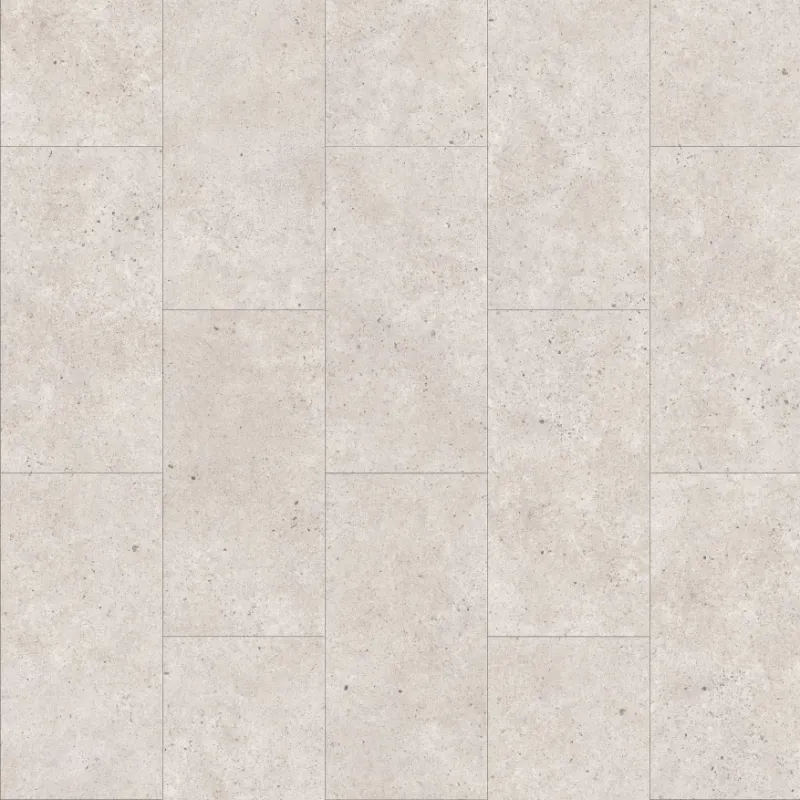 Furlong Sirona Waldron Stone 46913 Dry Back LVT